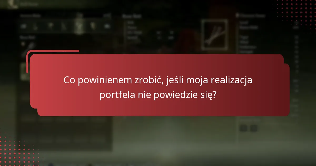 Jak mogę sprawdzić saldo mojego portfela PlayStation?