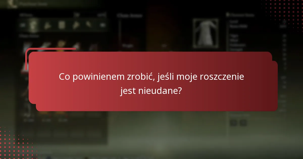 Jakie informacje są wymagane do odebrania Edycji Deluxe Elden Ring?