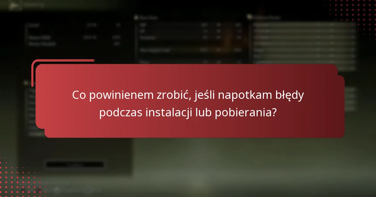 Jak sprawdzić zgodność DLC Elden Ring?