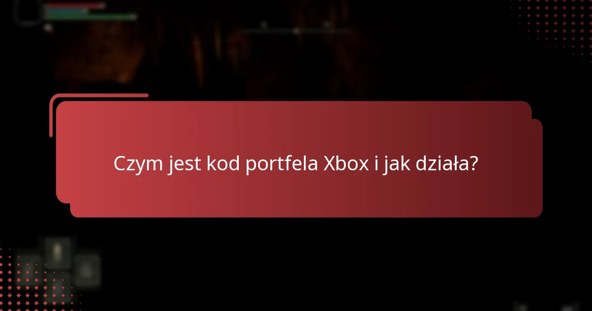 Jak mogę potwierdzić zakup mojego kodu portfela Elden Ring?