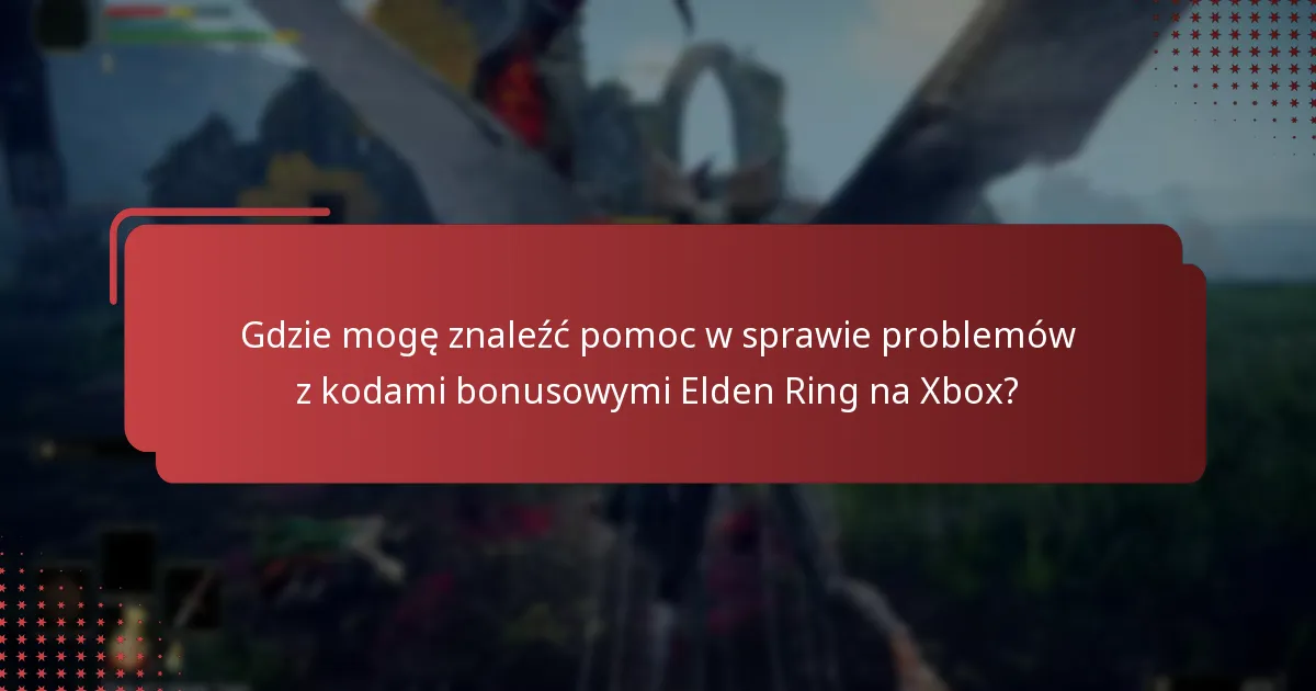 Jakie specjalne oferty są dostępne dla Elden Ring na Xbox?