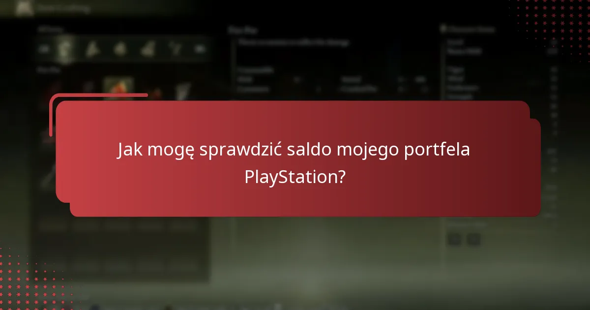 Jakie są alternatywy dla realizacji portfela na Elden Ring?