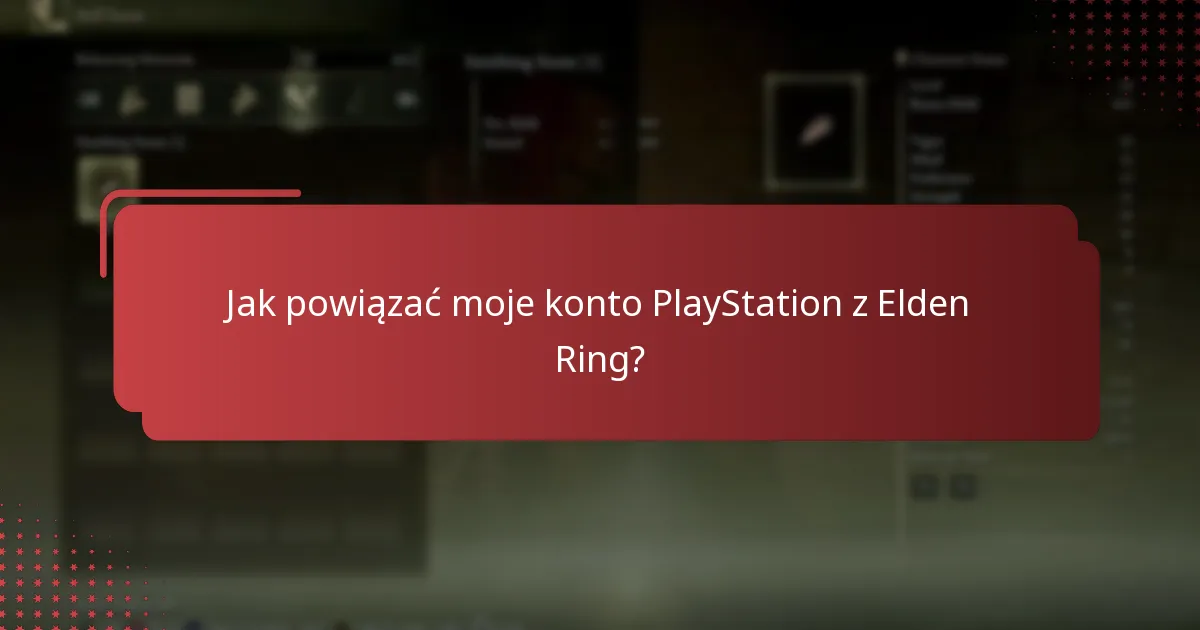 Gdzie mogę kupić kody Elden Ring na PlayStation?