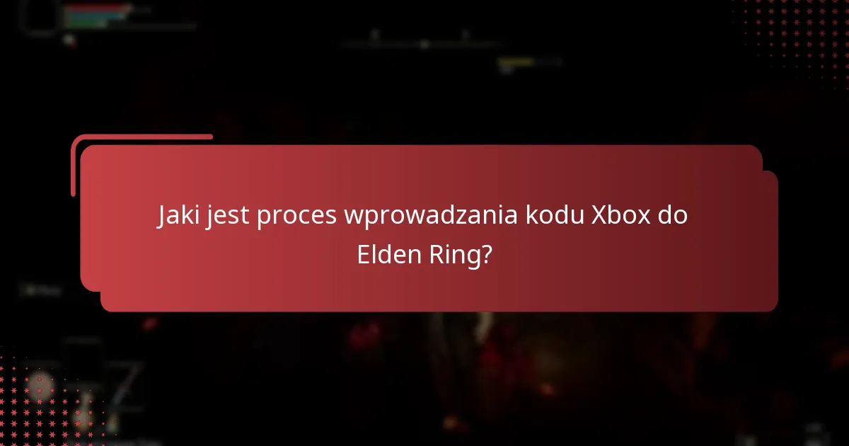 Jakie kroki rozwiązywania problemów mogę podjąć, jeśli mój kod nie działa?