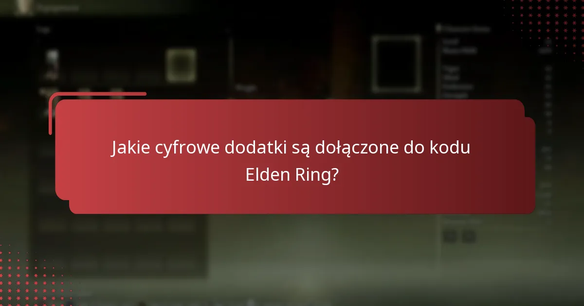 Jak realizacja kodu Elden Ring porównuje się z innymi platformami?