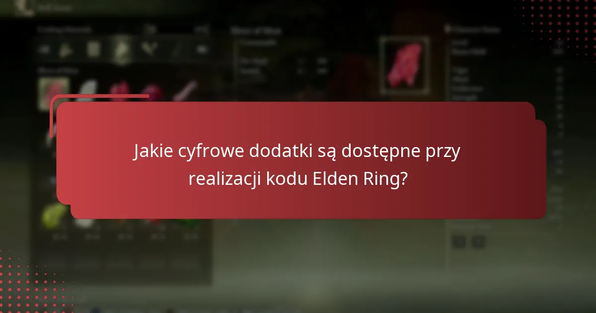 Jakie typowe problemy mogą wystąpić podczas procesu realizacji kodu?