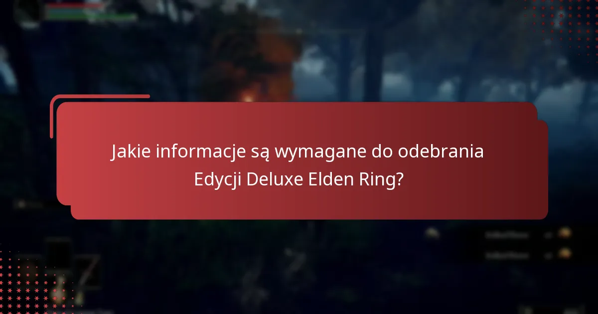 Co powinienem zrobić, jeśli moje roszczenie jest nieudane?