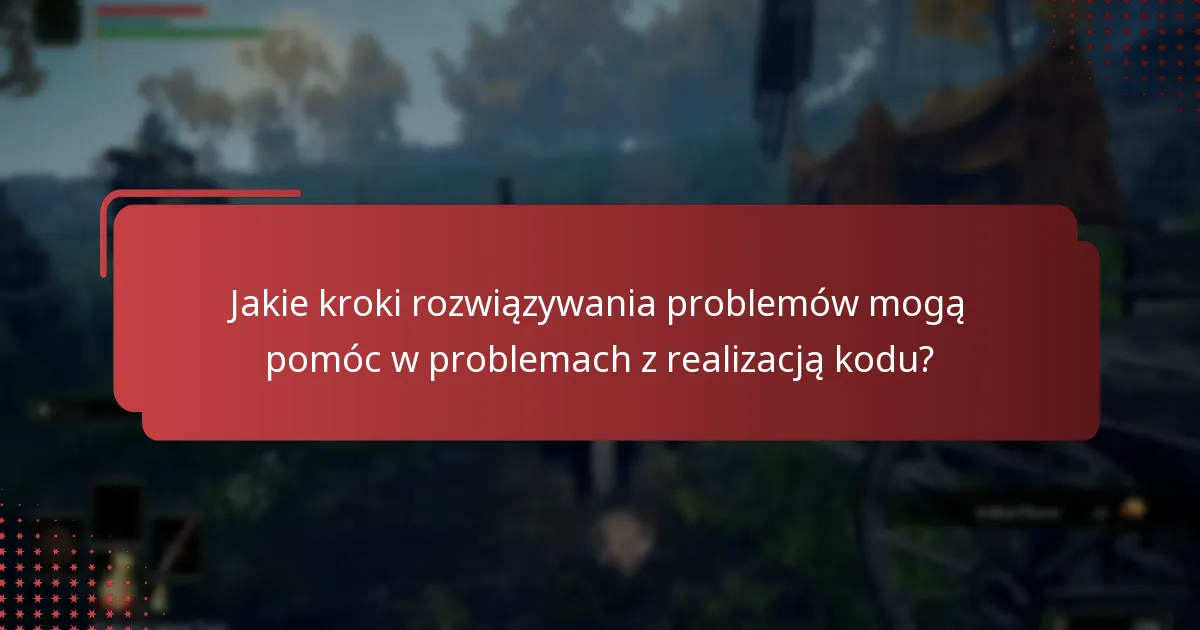 Jak długo są ważne kody Elden Ring na Xbox?