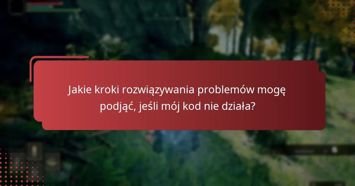 Jakie są różnice między wprowadzaniem kodów online a na konsoli?