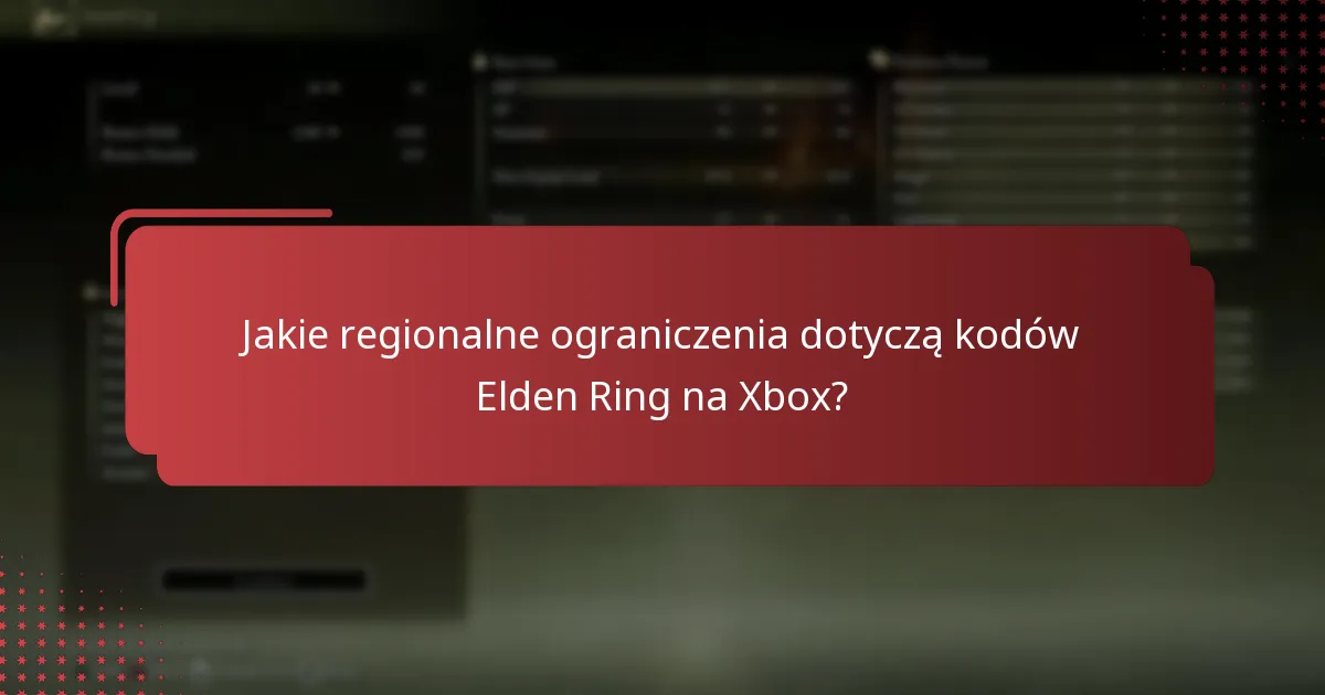 Jakie kroki rozwiązywania problemów mogą pomóc w problemach z realizacją kodu?
