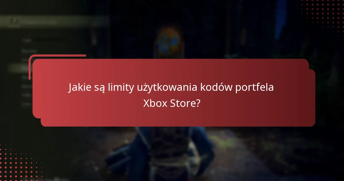Gdzie można kupić kody portfela Xbox Store dla Elden Ring?