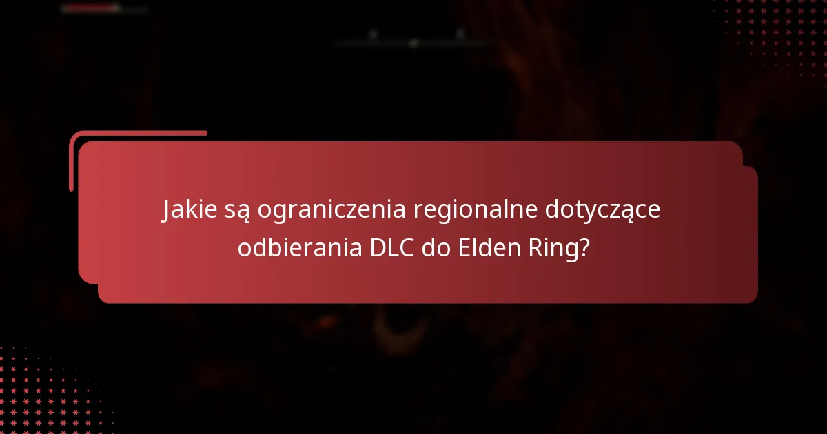 Jak rozwiązywać typowe problemy z roszczeniami do DLC?