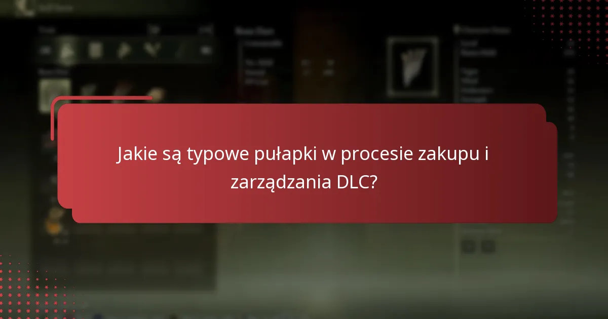 Jak mogę zrealizować swoje prawo do zakupionego DLC do Elden Ring?